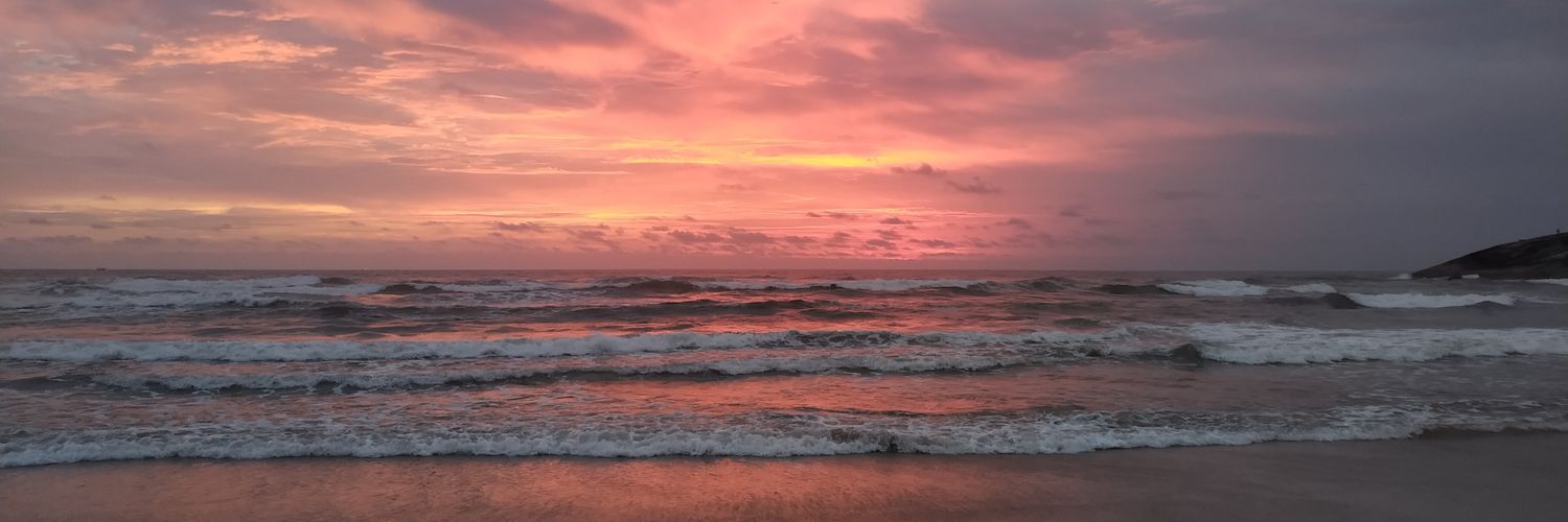 ᴍᴀʏʀᴀ 🌻 banner