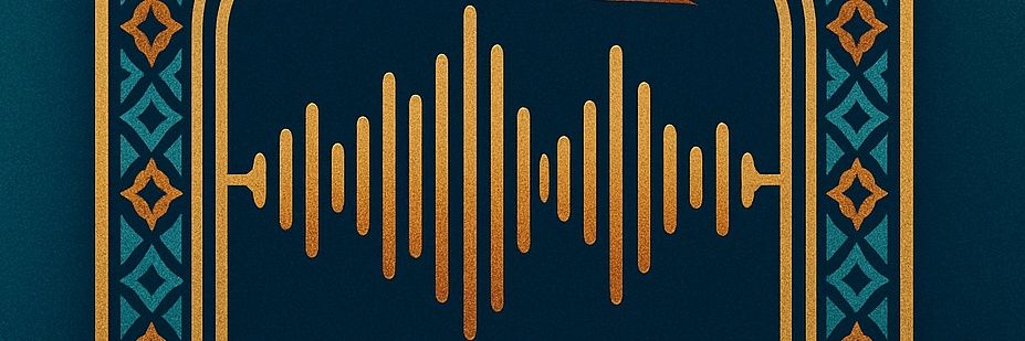 myomaniac's profile banner image