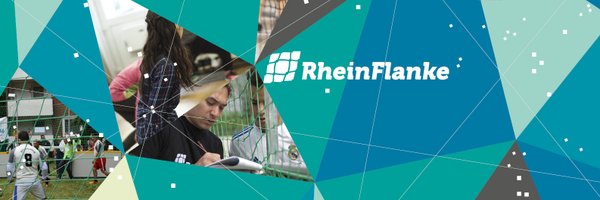 RheinFlanke Profile Banner