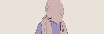 RitadaCruz's profile banner image