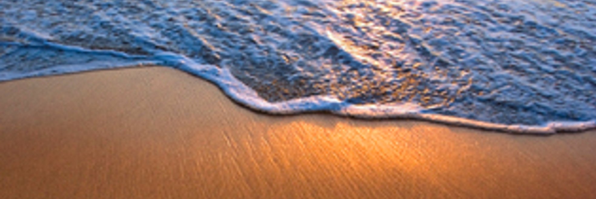 jerry__johnson's profile banner image