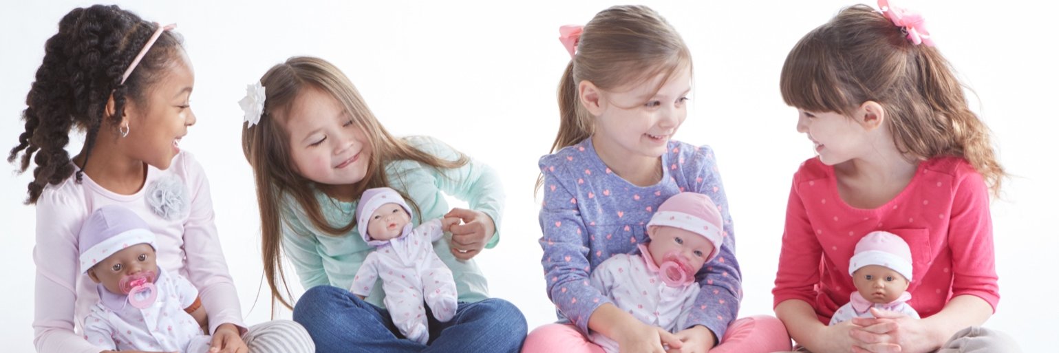 JcToys's profile banner image