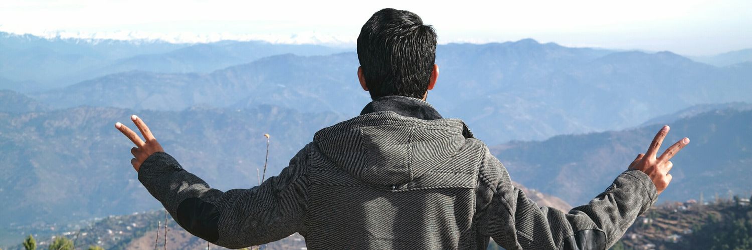 Chhaseeb248M's profile banner image
