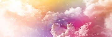 Ebone247's profile banner image
