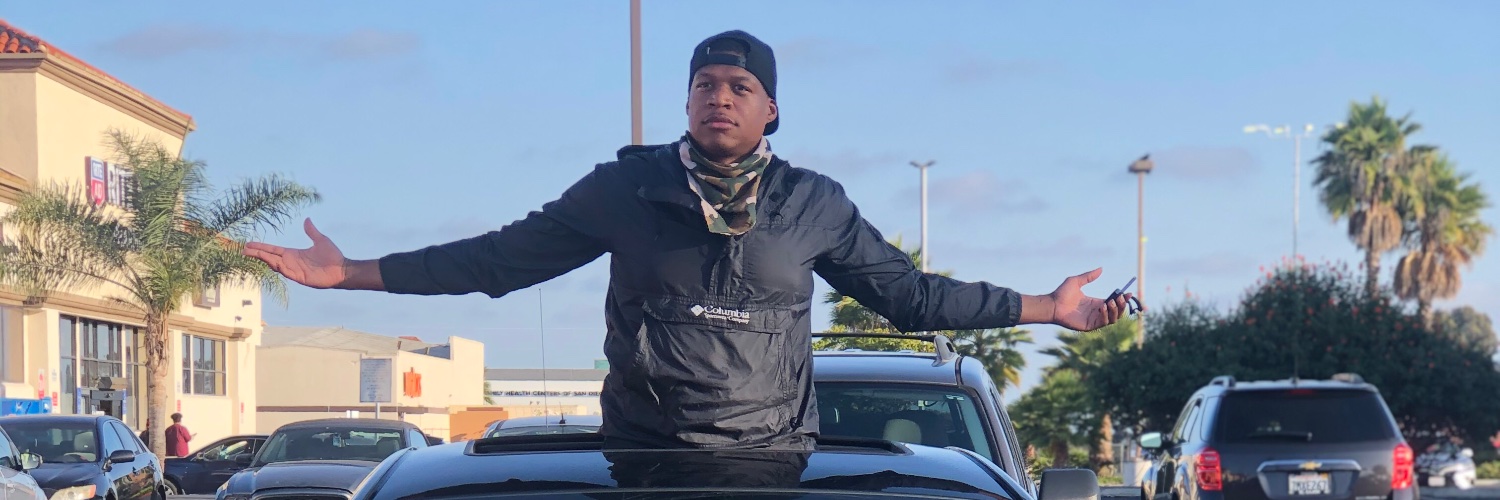 Ray_2smooth's profile banner image