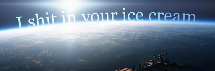 Blaise_Kevin's profile banner image