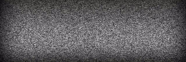 rogeriokaka's profile banner image