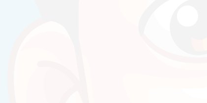 AttireNac's profile banner image