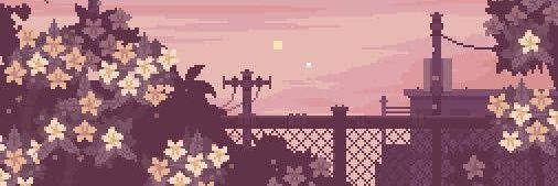 junyperez1's profile banner image