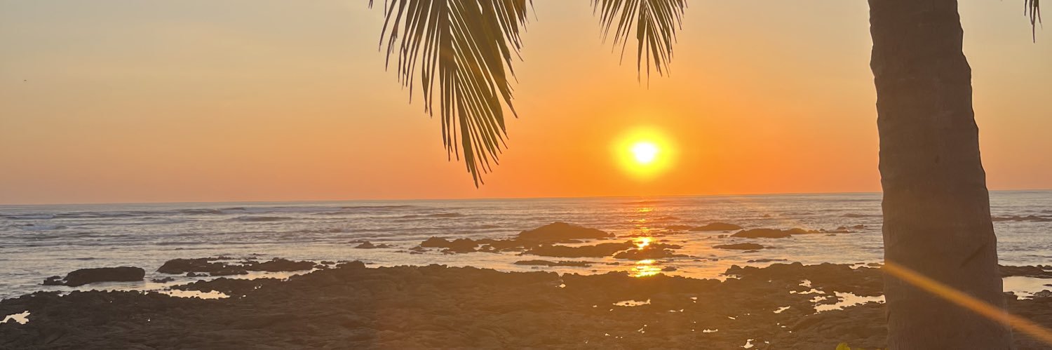 lindybop7's profile banner image