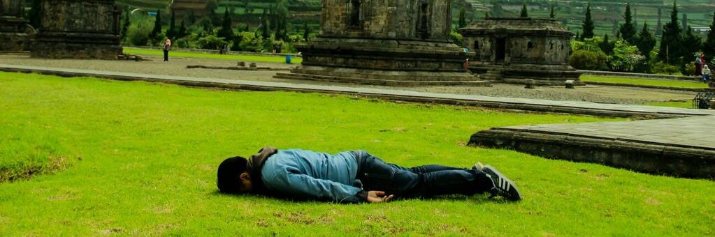 galih. banner