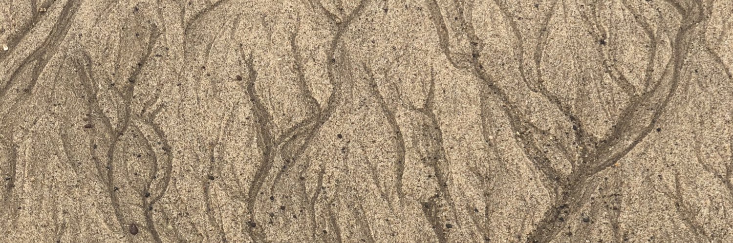 JoCardew's profile banner image