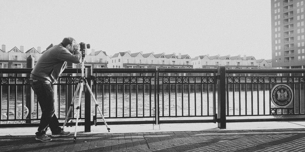 JimMeegan's profile banner image