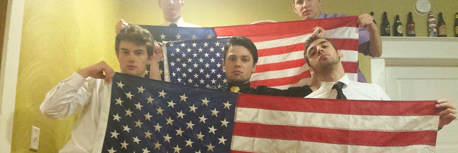 Dylanrepp10's profile banner image