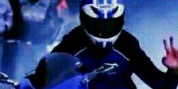 _buzu's profile banner image