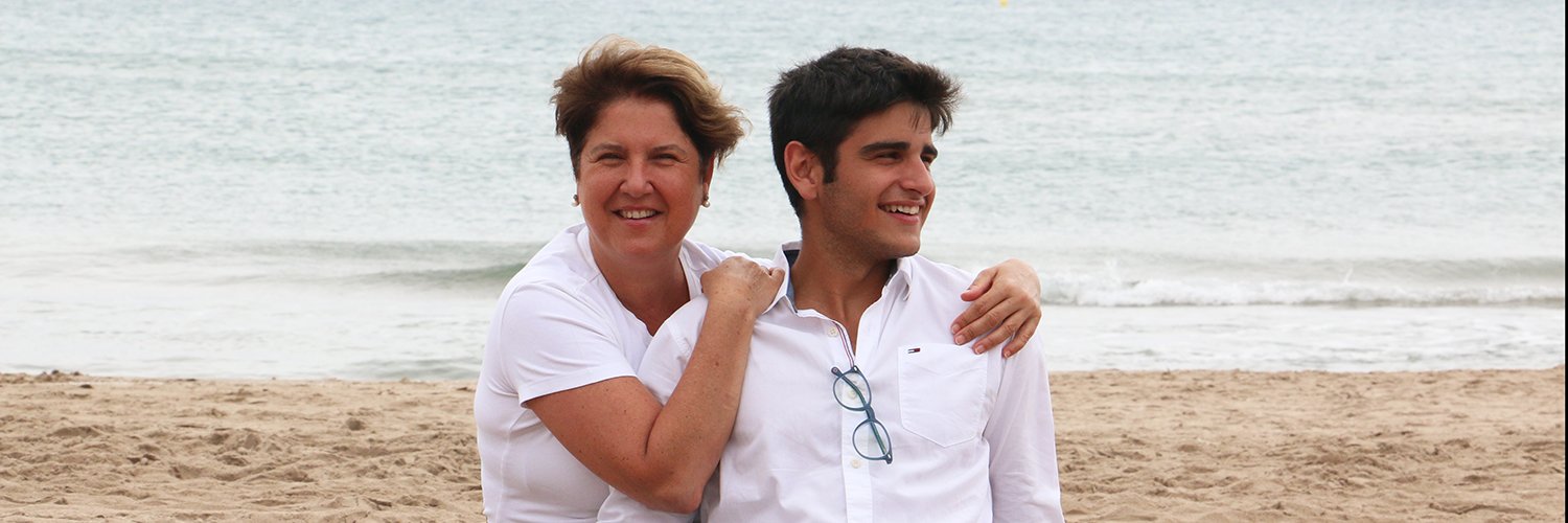 Momdislexia's profile banner image