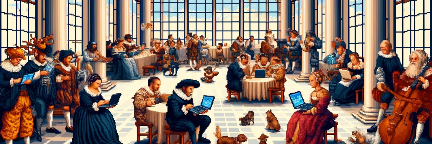 alessiorede's profile banner image