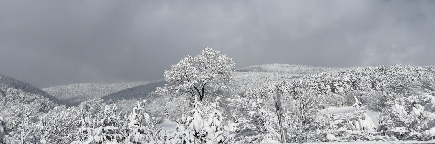 Recepdarakci's profile banner image