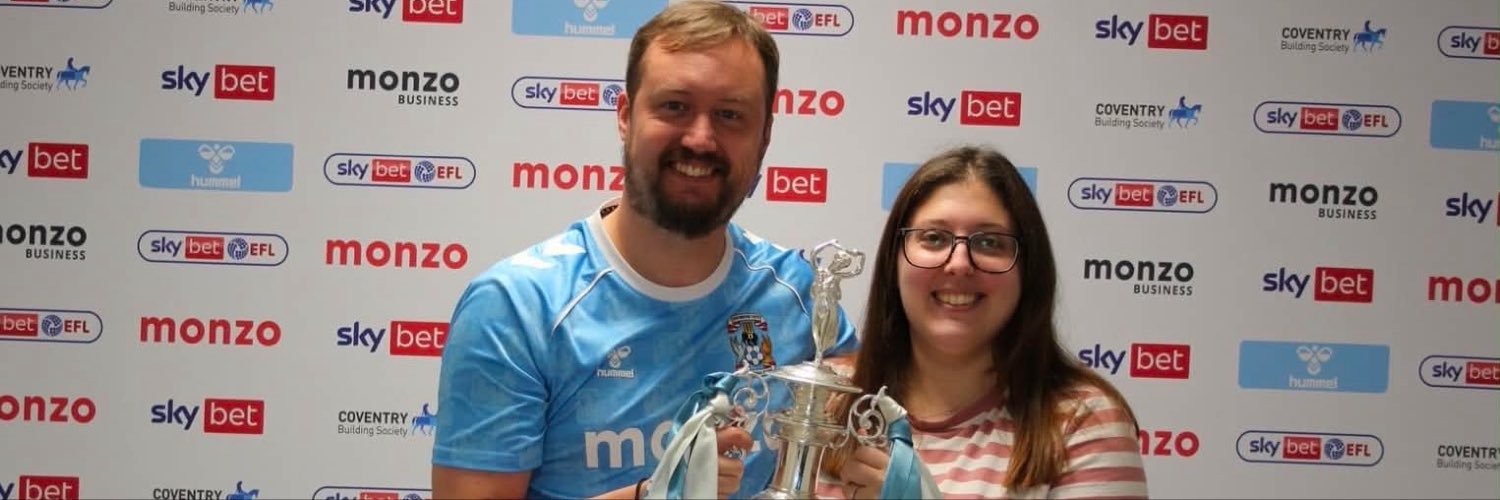 JethroCCFC's profile banner image