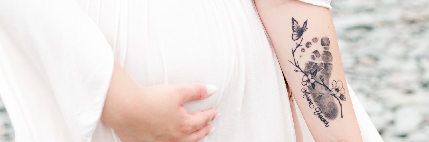 runforrestxo's profile banner image