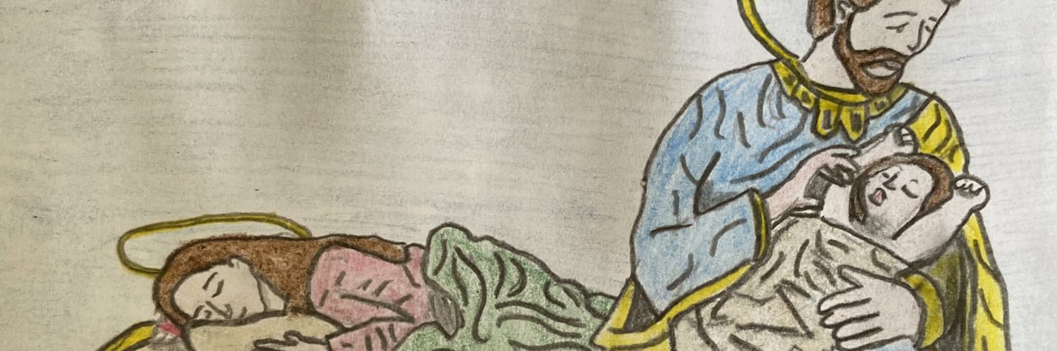 Mayraelvi's profile banner image