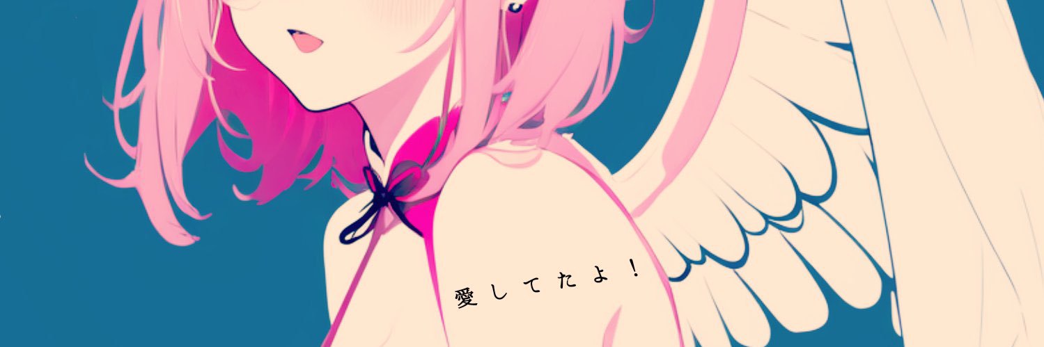 runyan0125's profile banner image