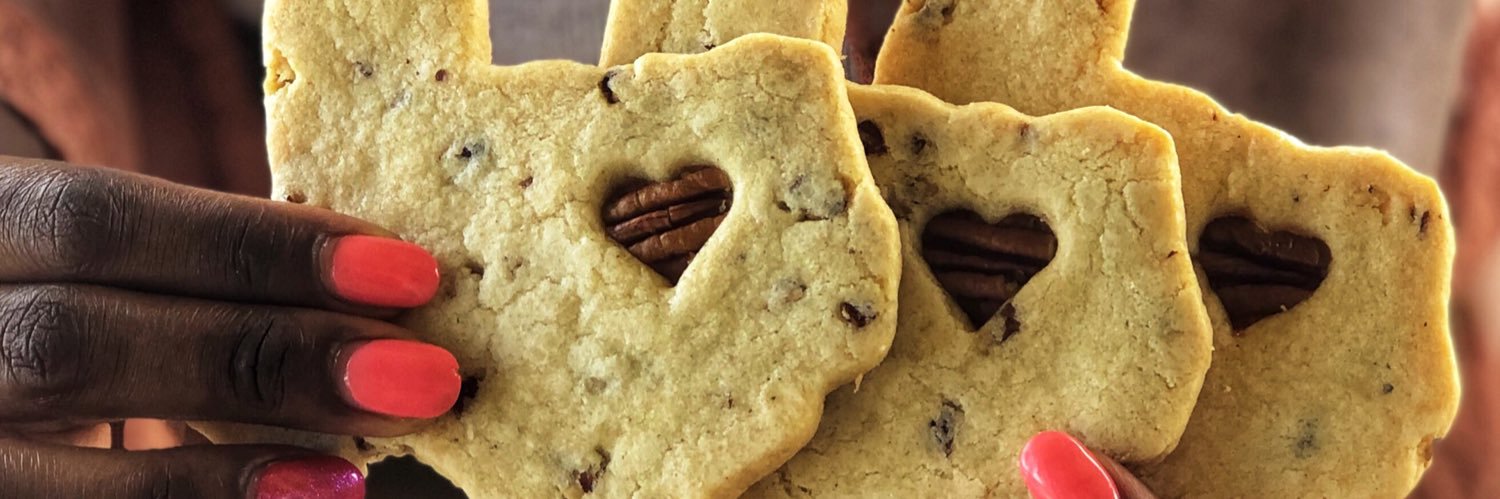 KesslerCookies's profile banner image