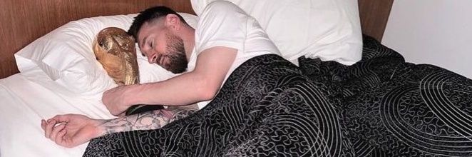 TamaraBalboa_'s profile banner image