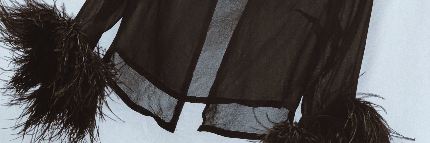 J_Holzenthal's profile banner image