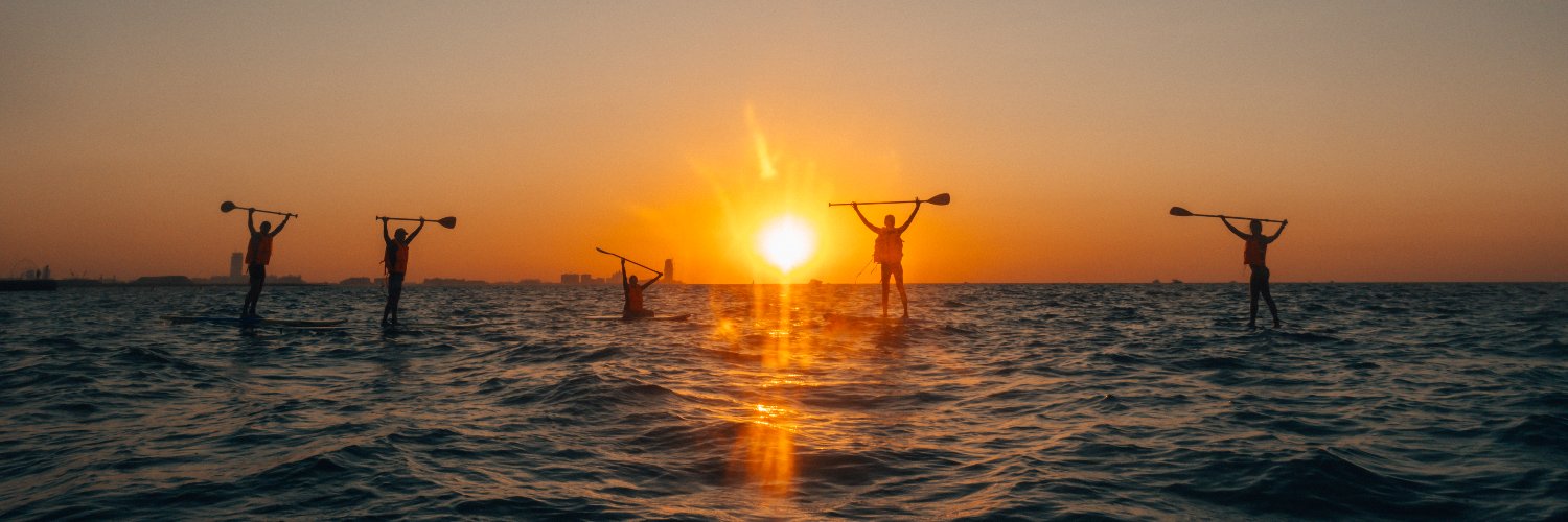 badfishinareef's profile banner image