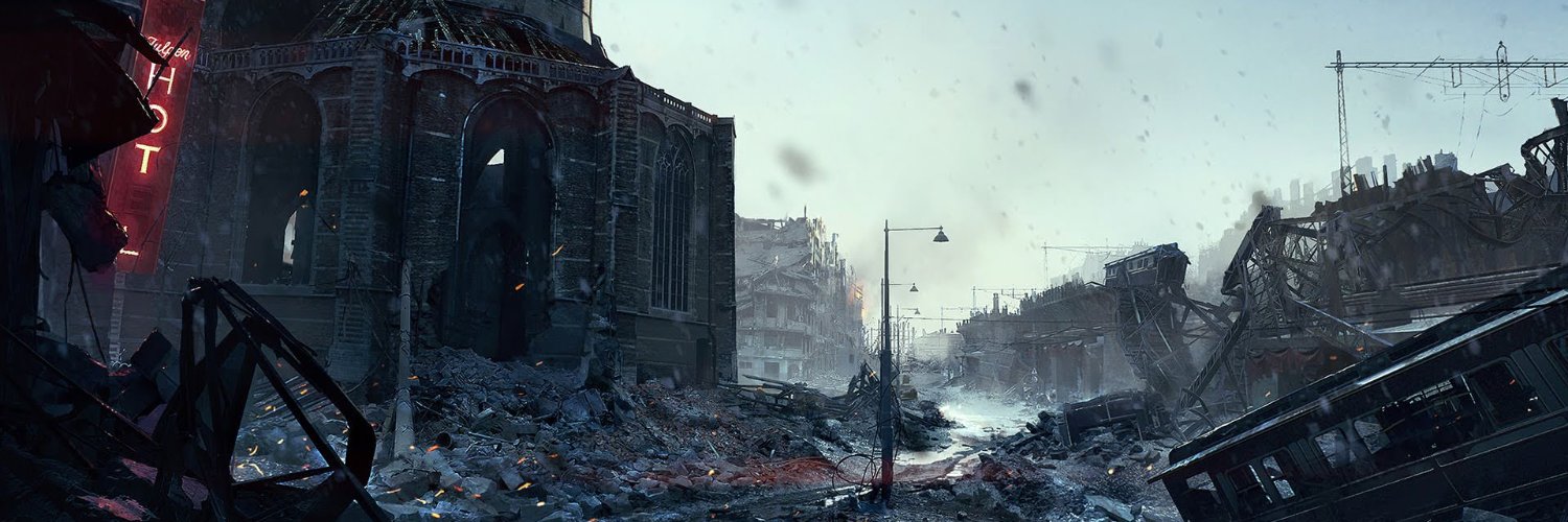 zerouchnder's profile banner image