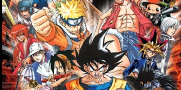 gregZ0's profile banner image