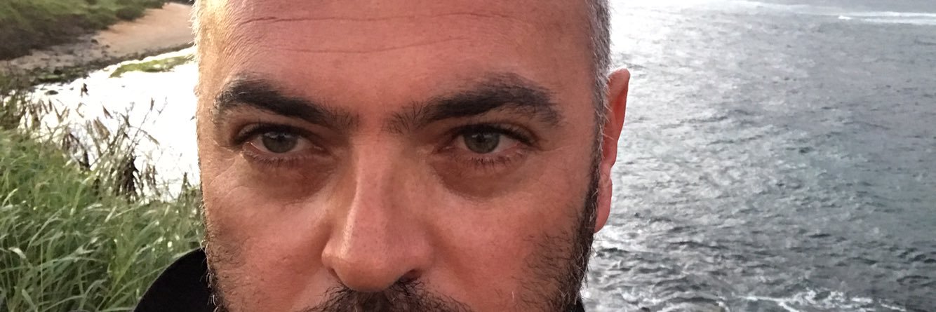 belloni_alberto's profile banner image
