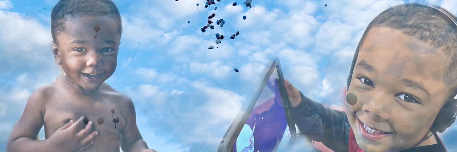 laru3_'s profile banner image