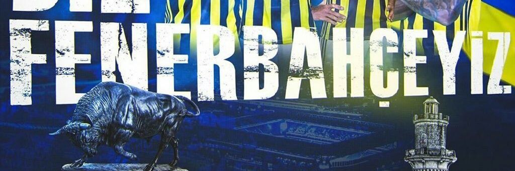 mirhanKR's profile banner image