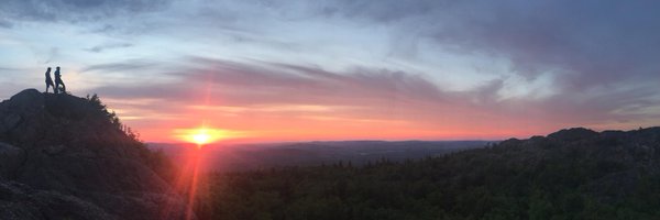 Mawoui Profile Banner