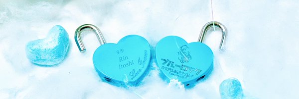 hitme0305 Profile Banner