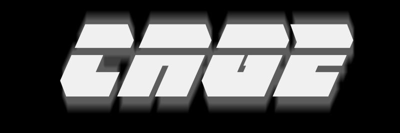 nicolecagee's profile banner image