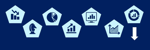 FPLSecrets Profile Banner