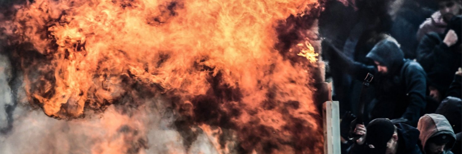 chiiinooo's profile banner image