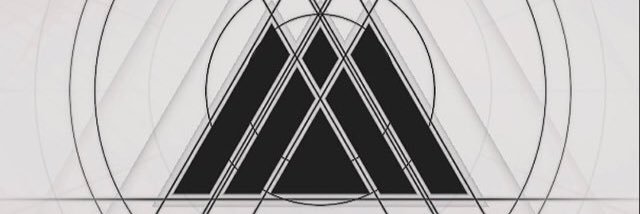 mclovinb18's profile banner image