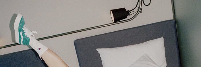 ナゴミ banner