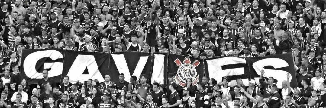 beatrxza's profile banner image