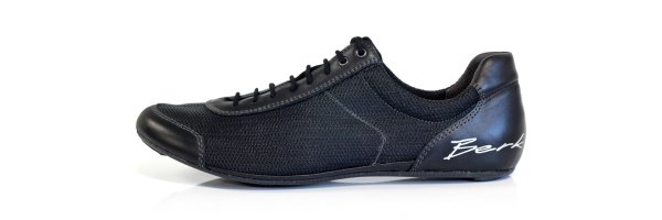 BerkComposites Profile Banner