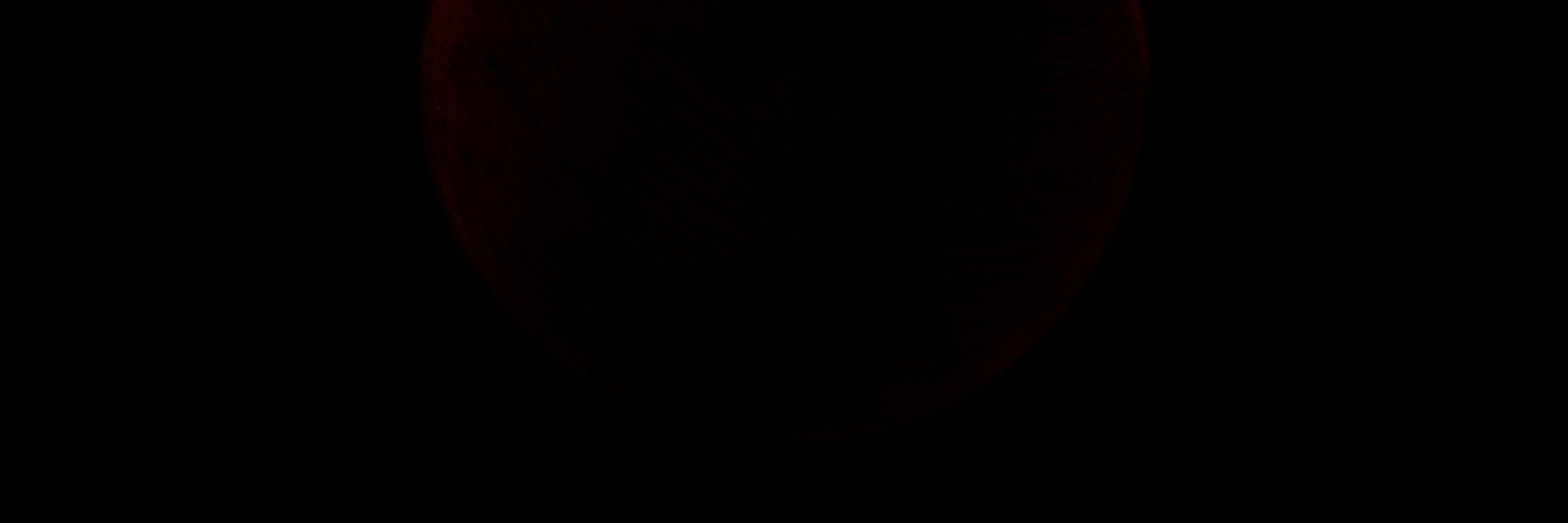 maaaaarv's profile banner image