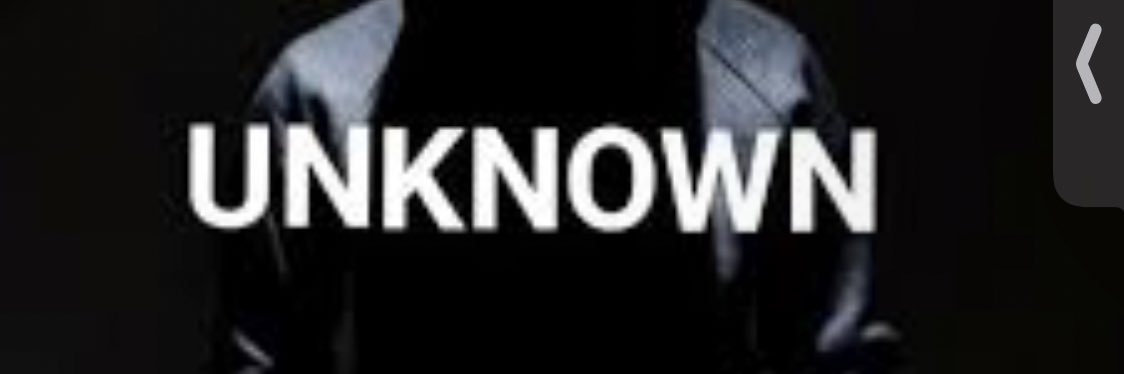 mr_overrated_'s profile banner image