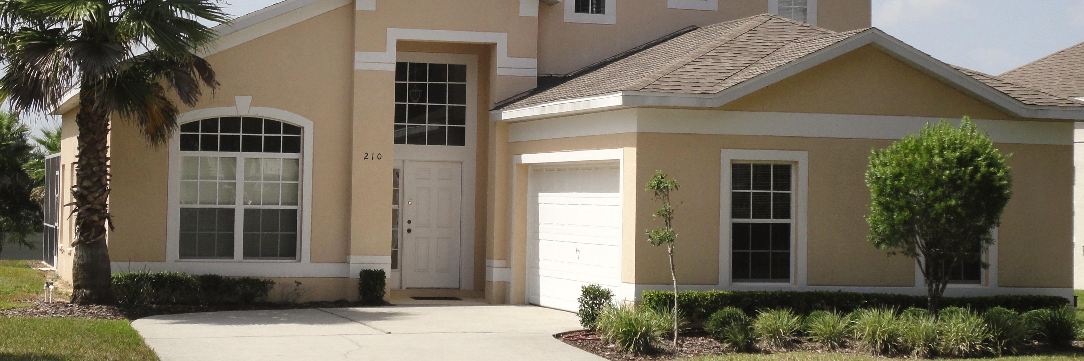 EmeraldVillas's profile banner image