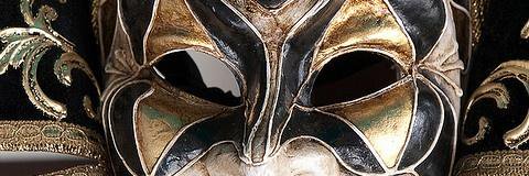 parraod's profile banner image
