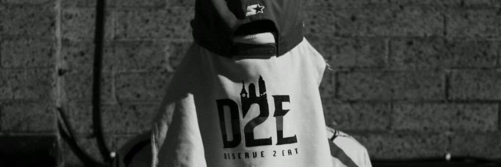 D2eRecords's profile banner image