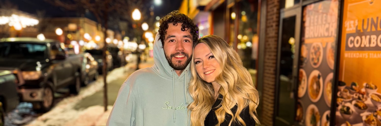 LibbyMeissner_'s profile banner image